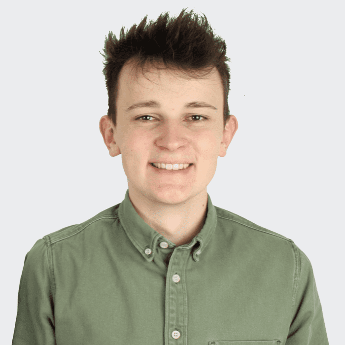 Webdesigner Kamen – Hendrik Poddig, P1 Commerce