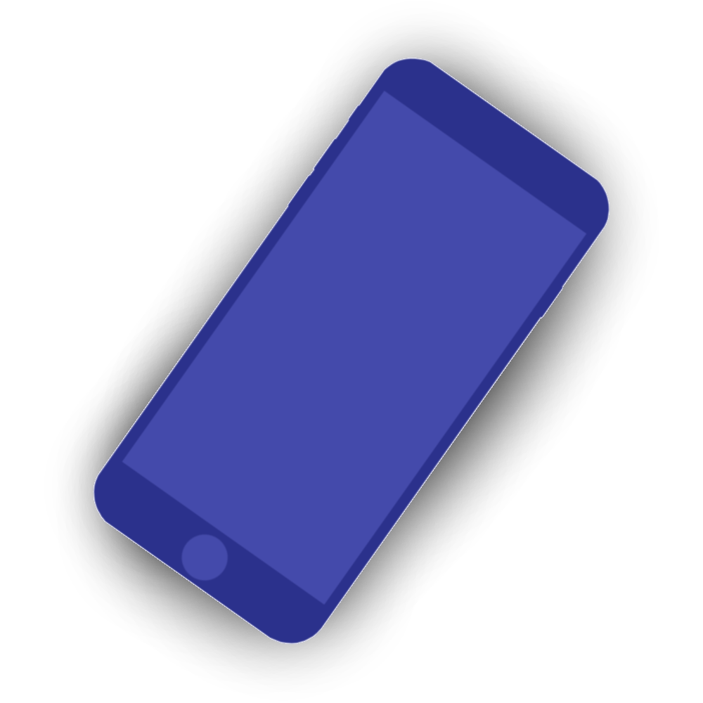 iPhone Animation